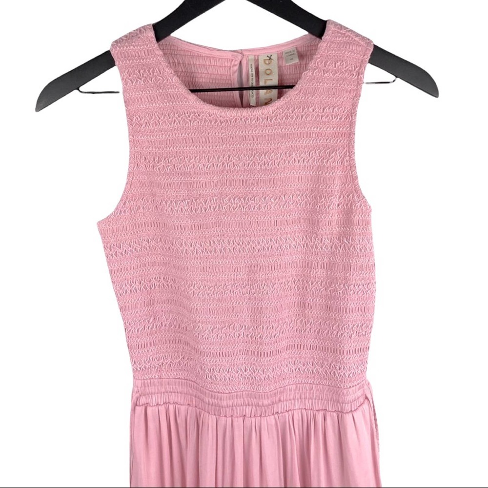 Anthropologie Dress - Picture 7 of 14